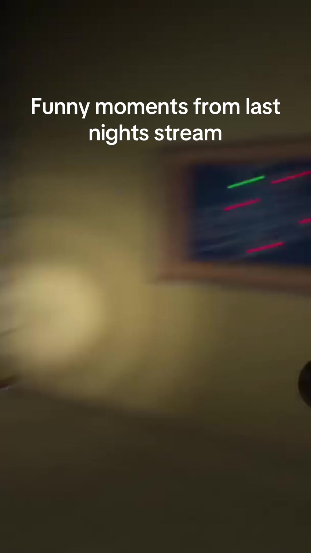 @Hittman0136