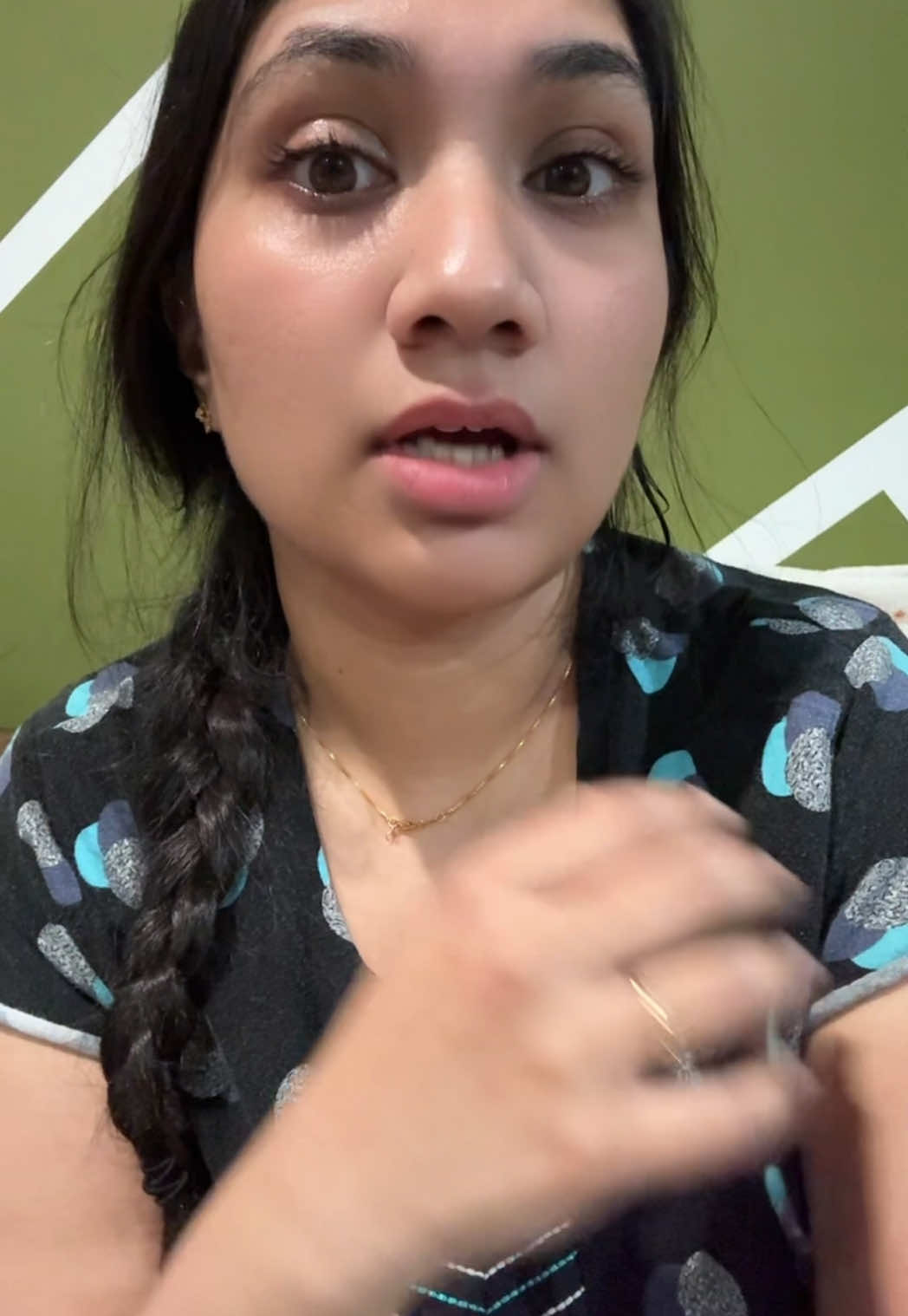 @Simmi Kruthinti