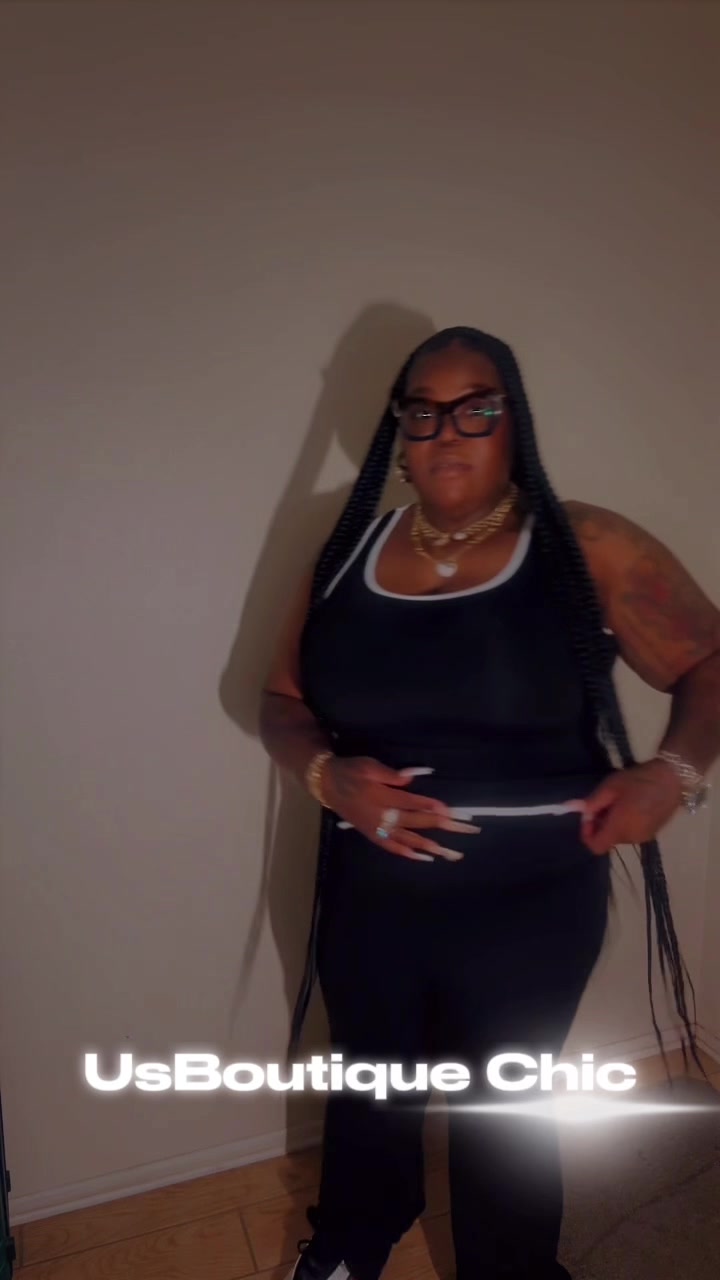 @Ko_Moments
