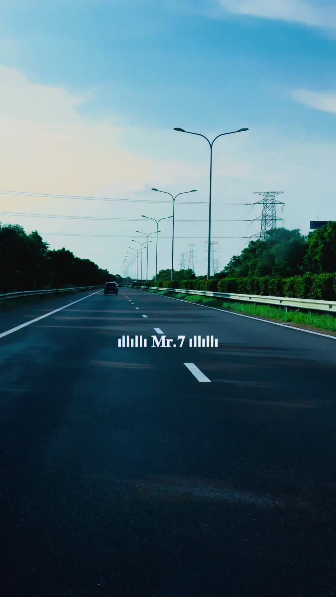 @ıllıllı 𝐌𝐫.𝟕 ıllıllı