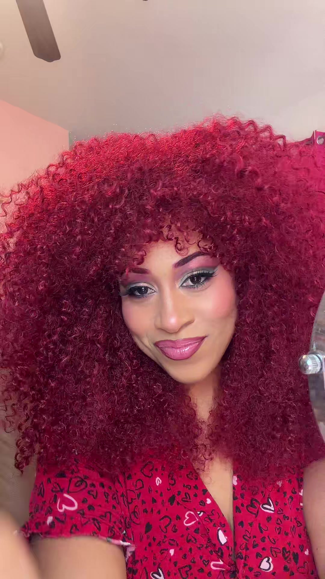 @🦋MimiVonLace