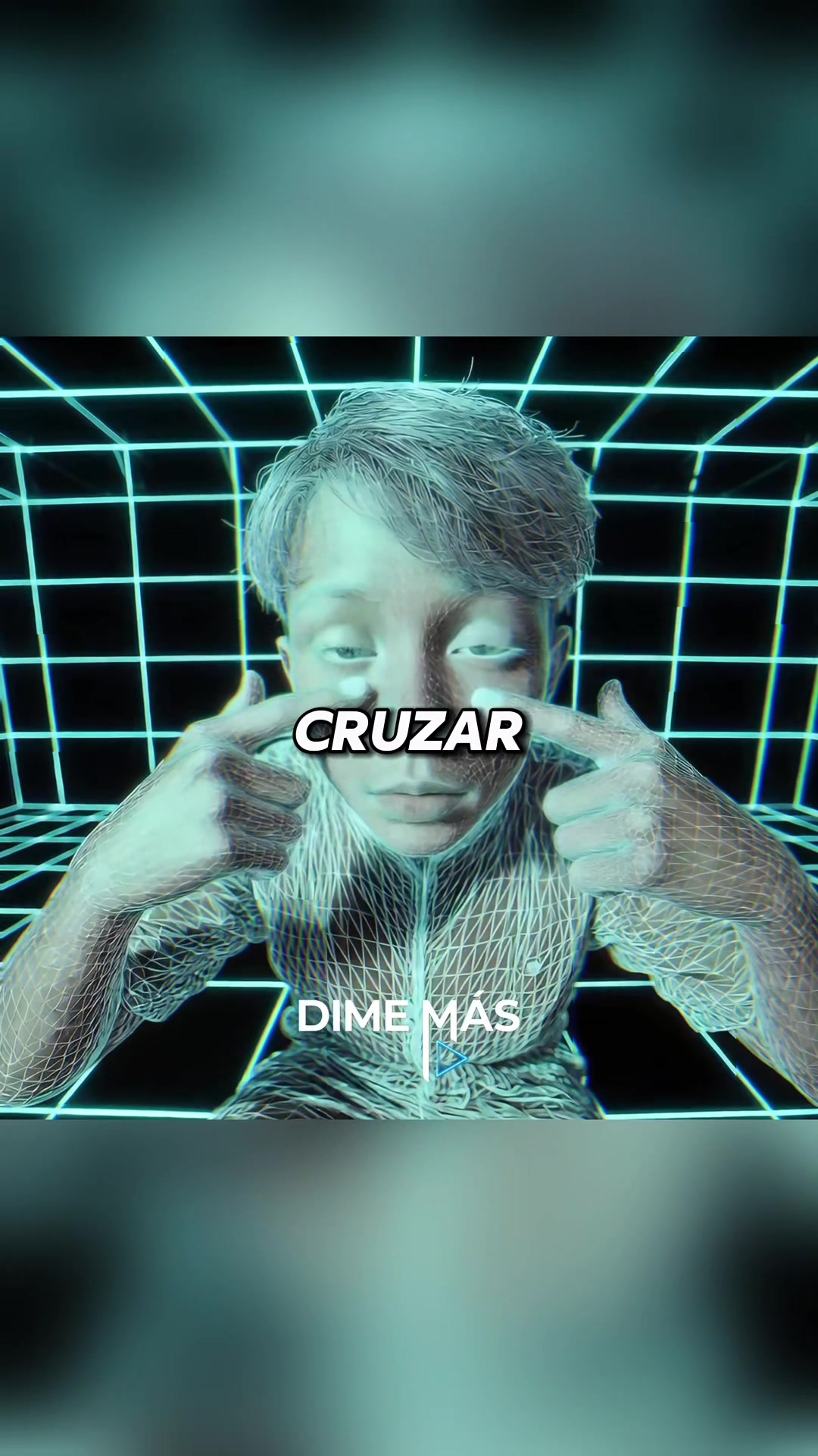 @DIME MÁS