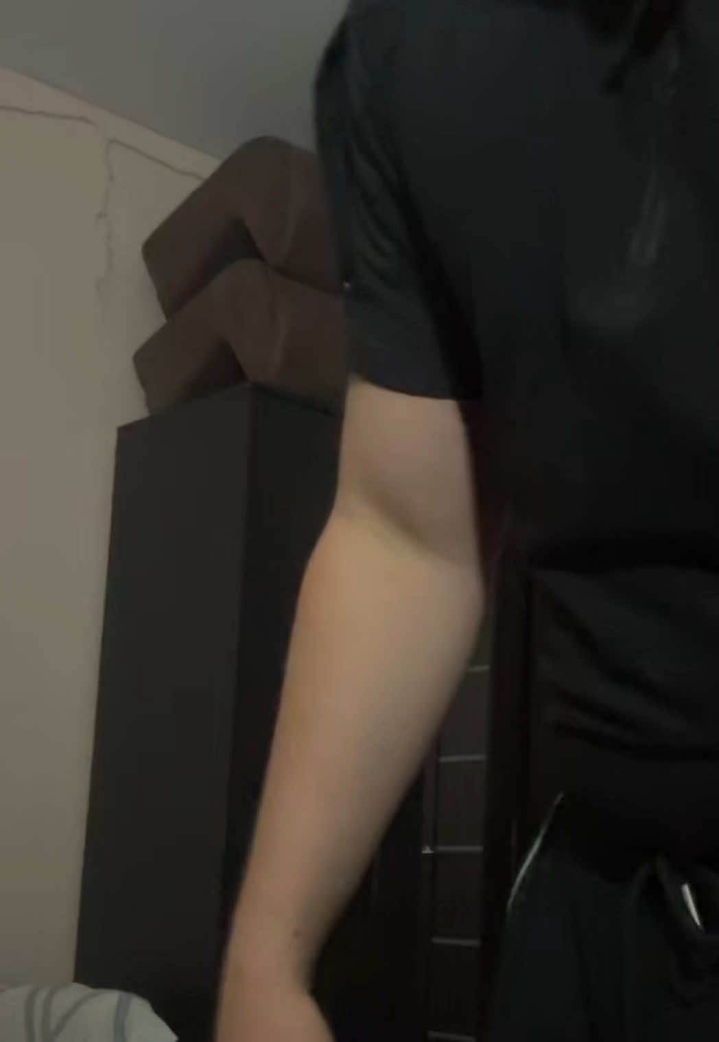 @IMPILE