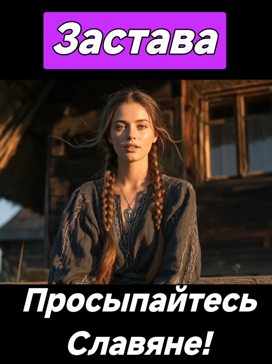 @🇷🇺НЕКСУС🇷🇺