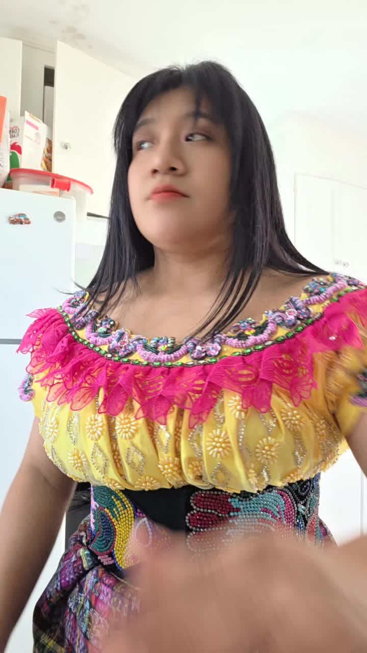 @Shaki.ramirez1
