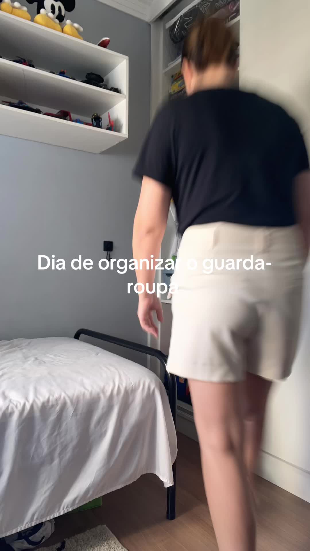 @Ang&eacute;lica Labruna