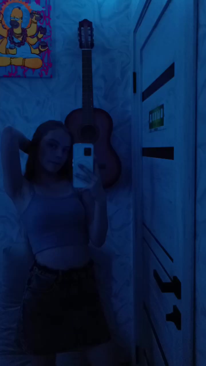 @Lizka_qwq