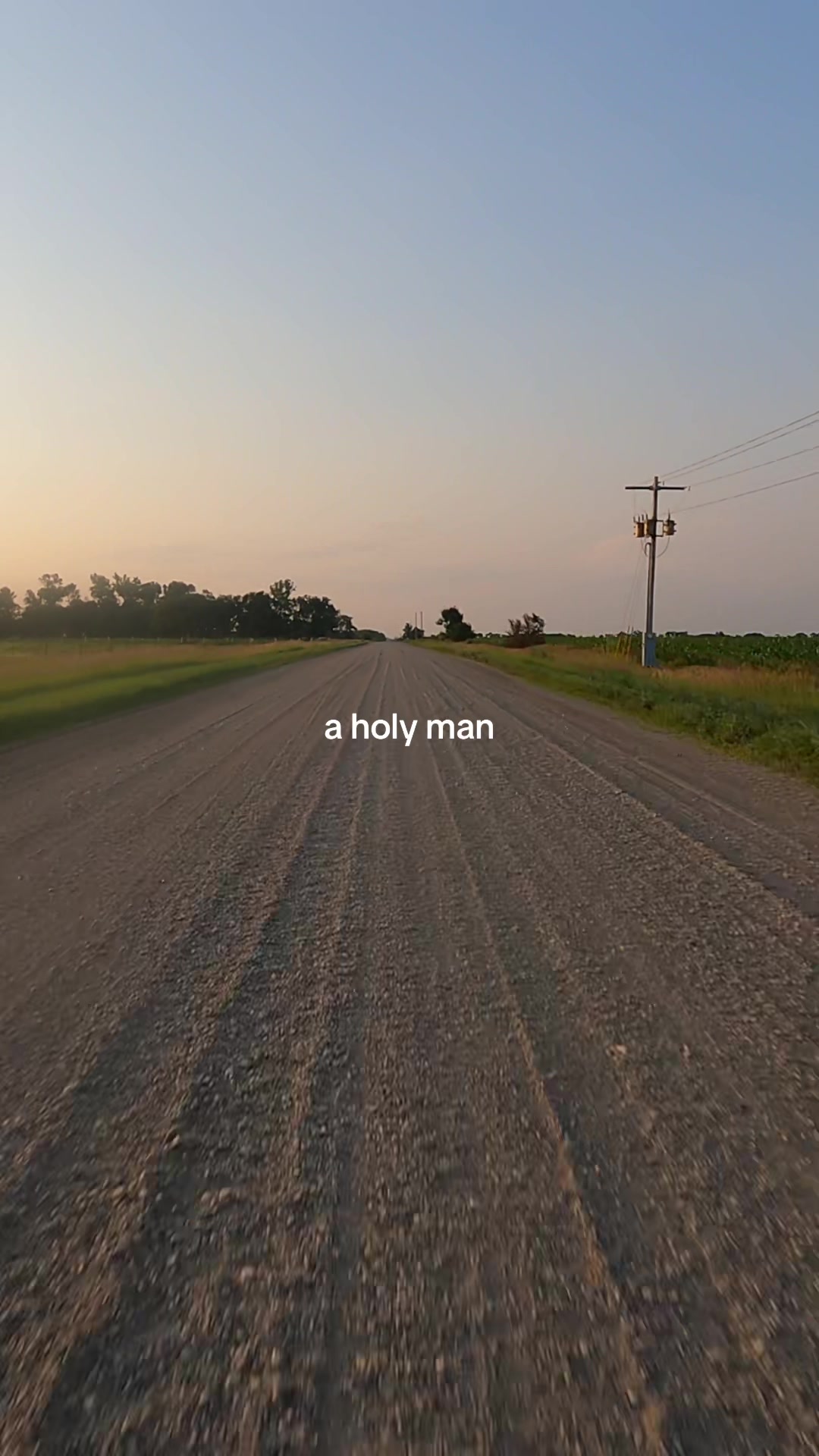 @Country Roadz