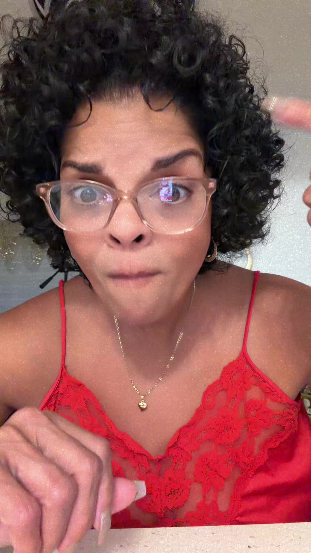 @Aida la única 🇵🇷