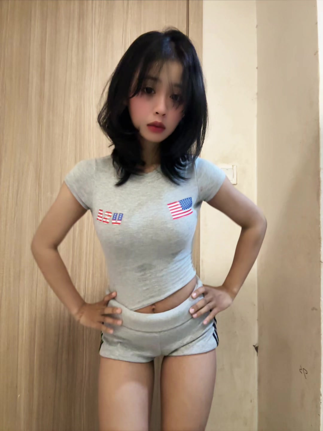 @SaoSreyneang