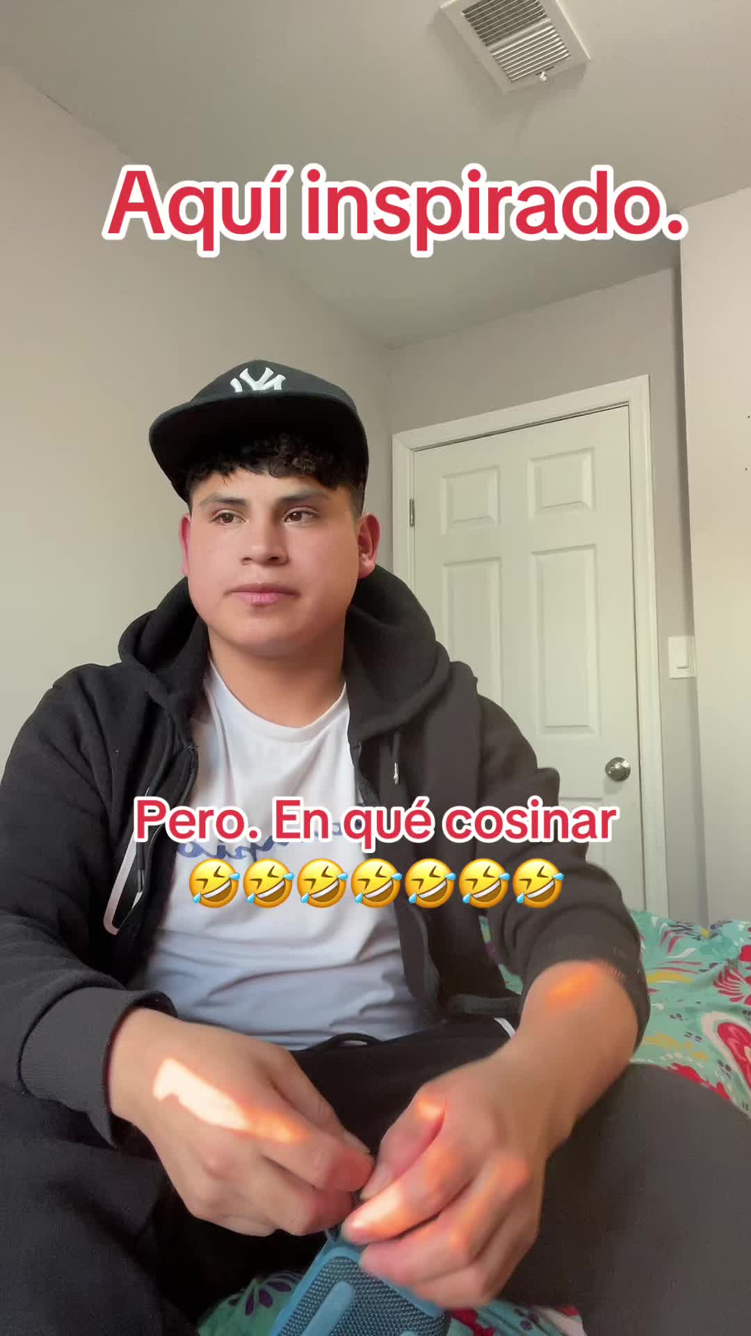 @Dany el parcerito 🫡🫡