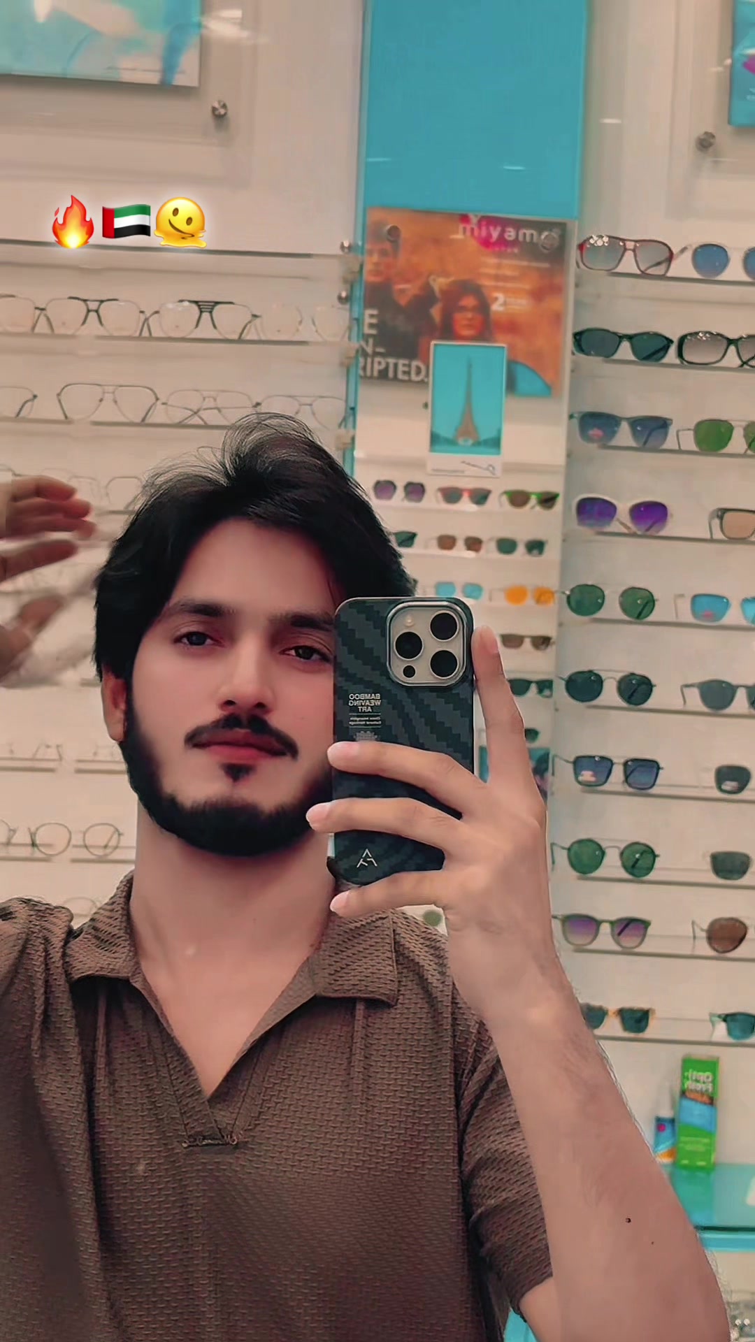 @🇵🇰Mr LĄÅÐÏ🇦🇪احسن