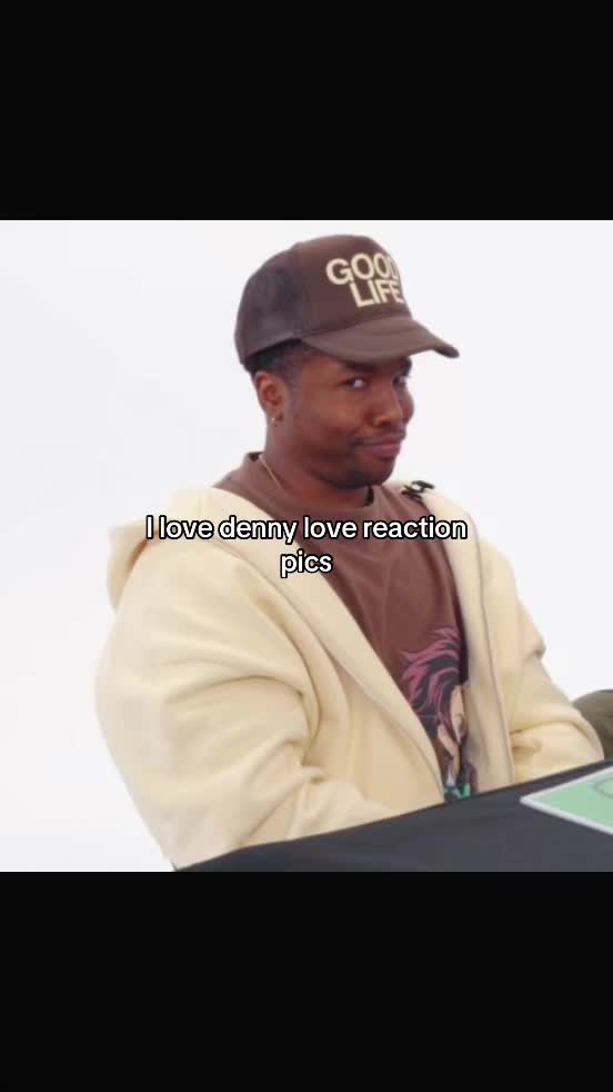 @mila (#1 tamsy caines hater)