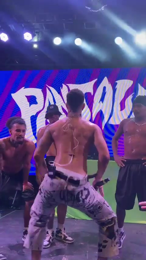 @Thiago Pantaleão