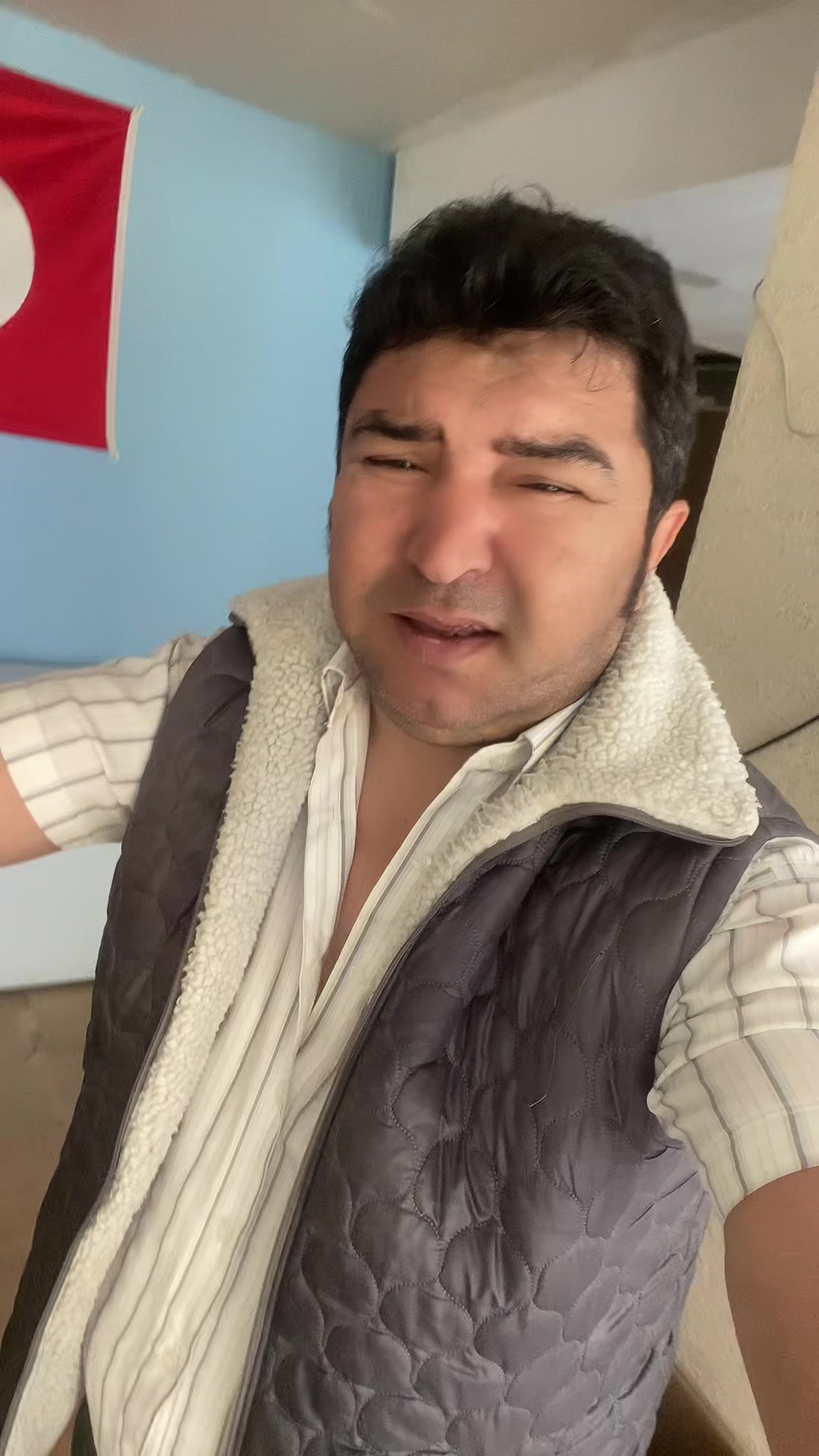 @kemal.ko&ccedil;ak.official