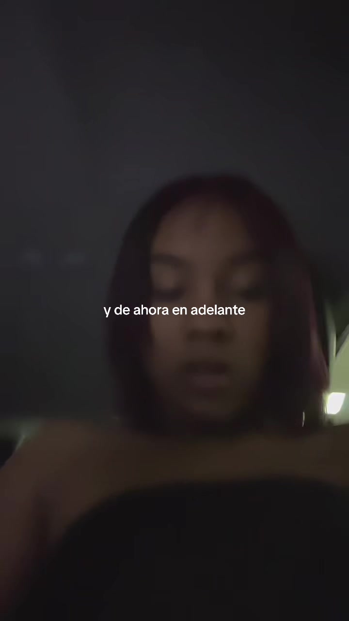 @Scarrrr🫥