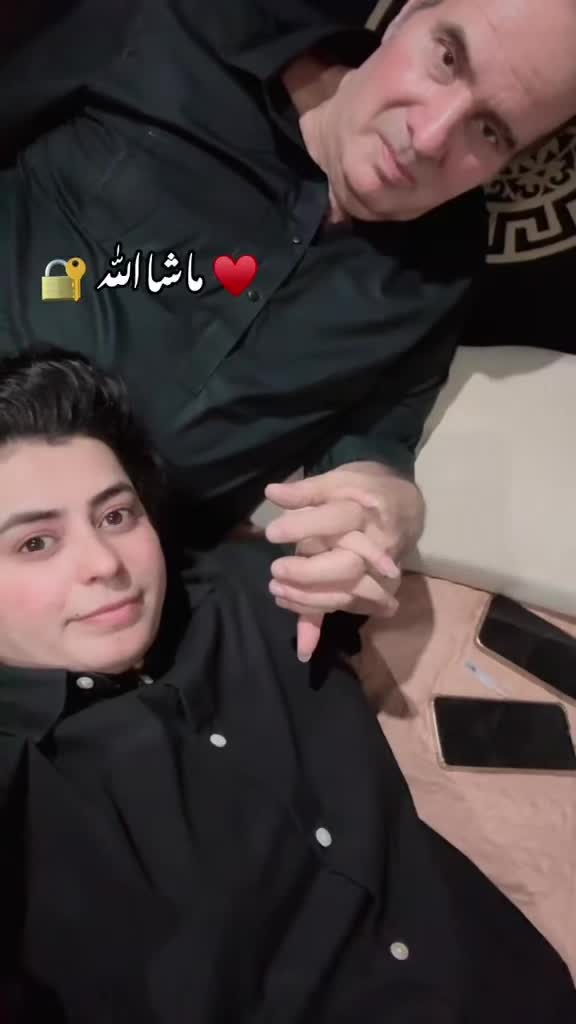 @sanasaleem153