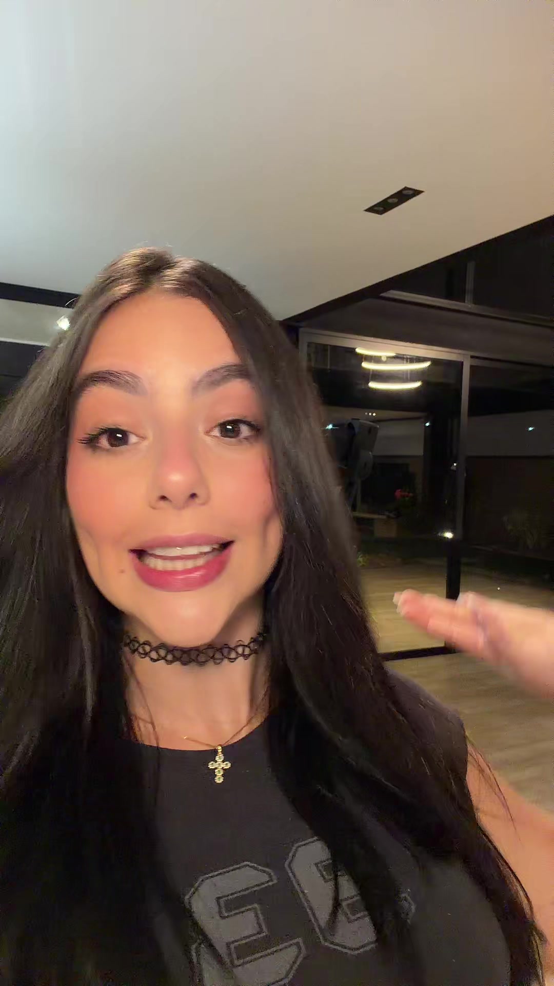 @Iris Rodriguez
