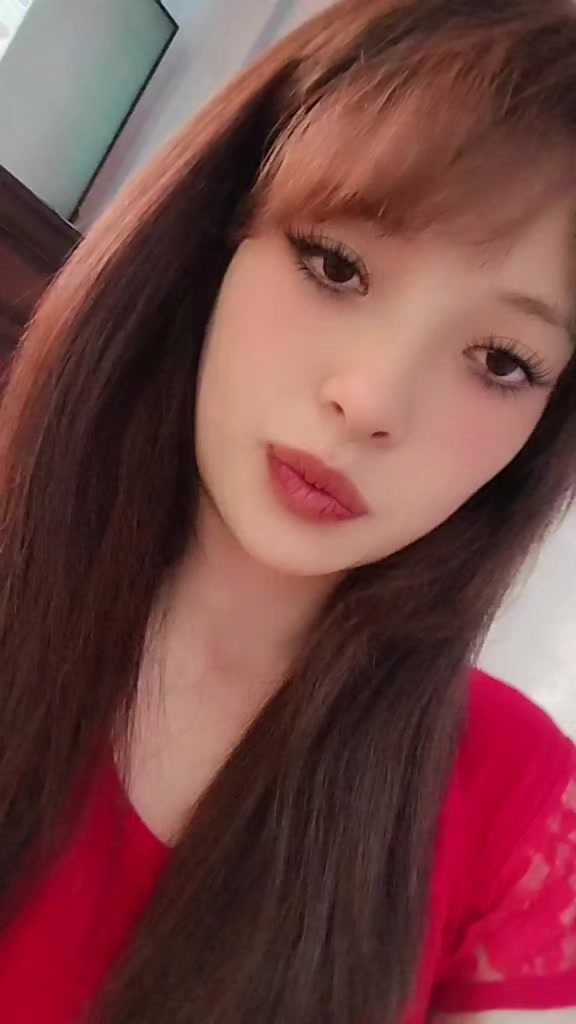 @💕Bella🪷🌻