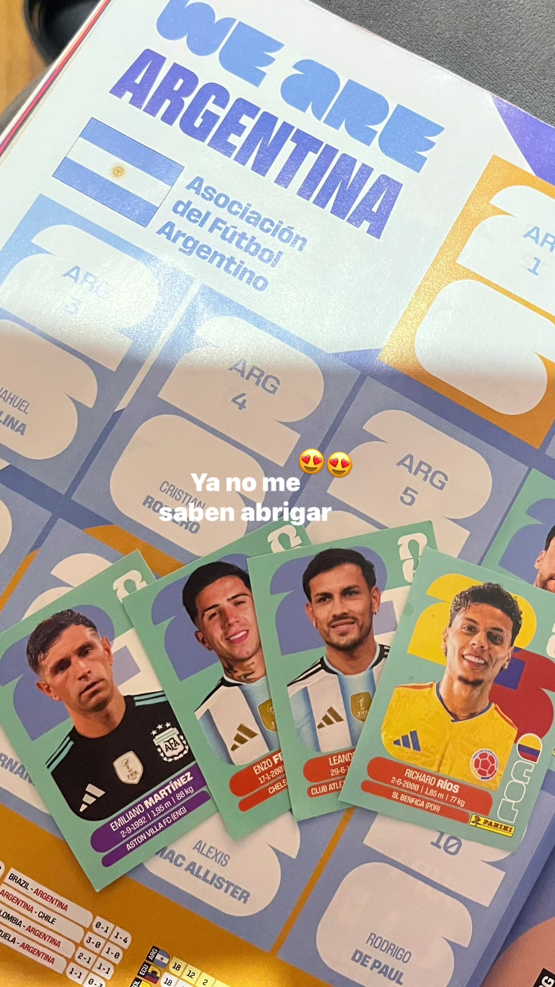 @🔝🔝🔝