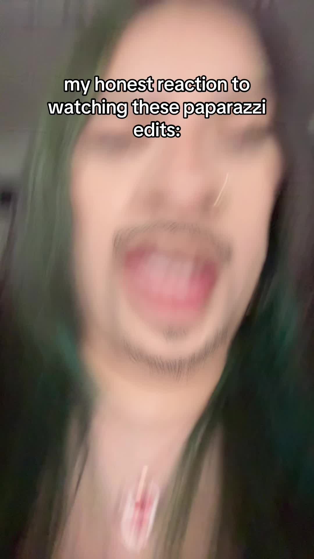 @mia