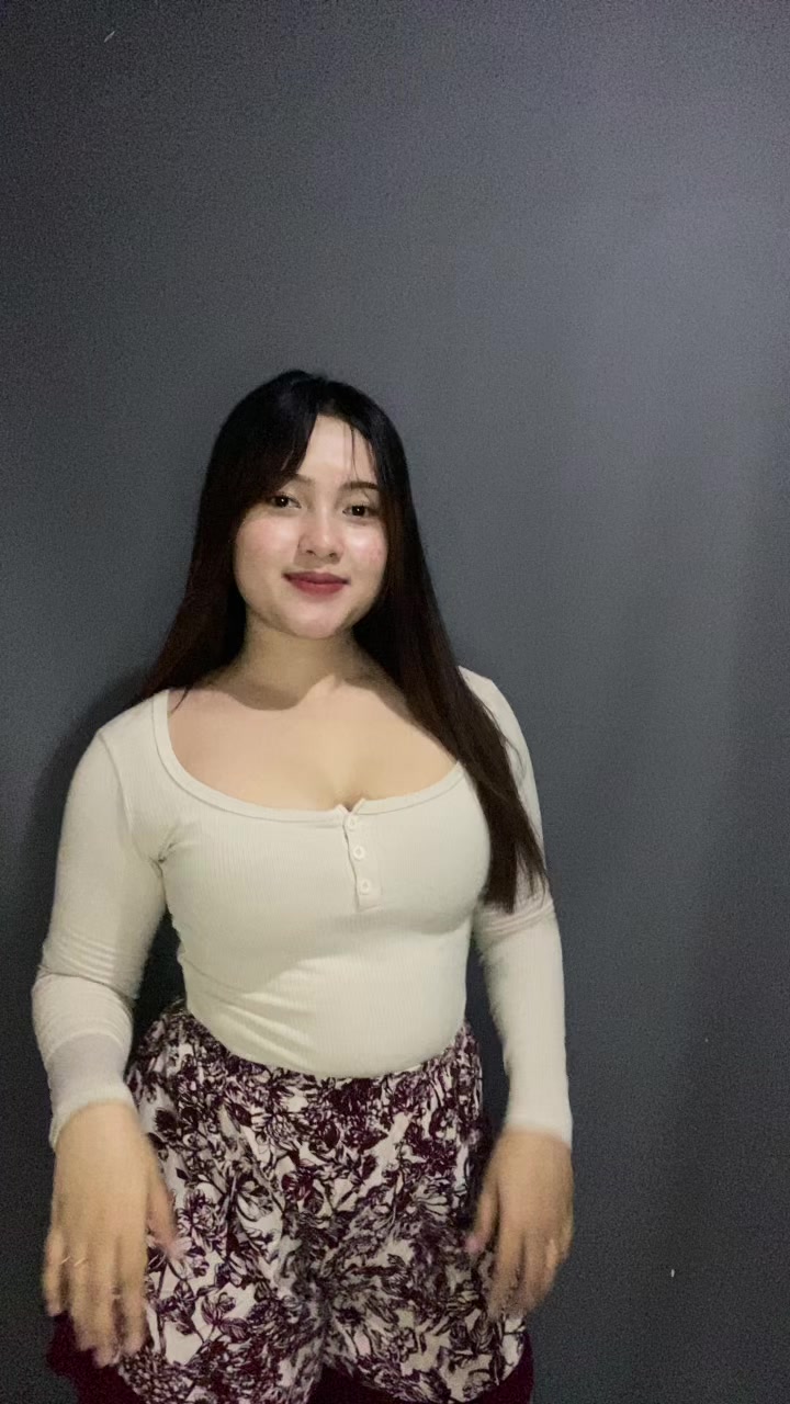 @DeviTantiiiiii