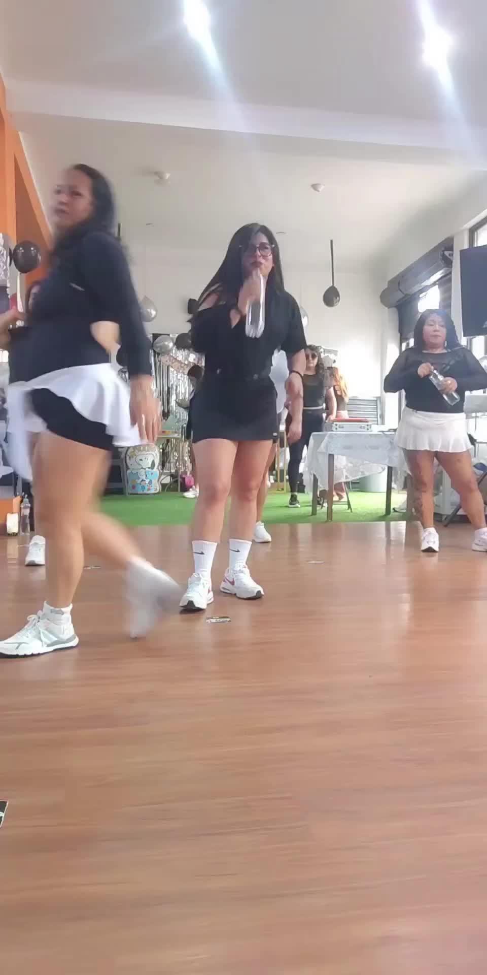 @Angie Palacios Guerra
