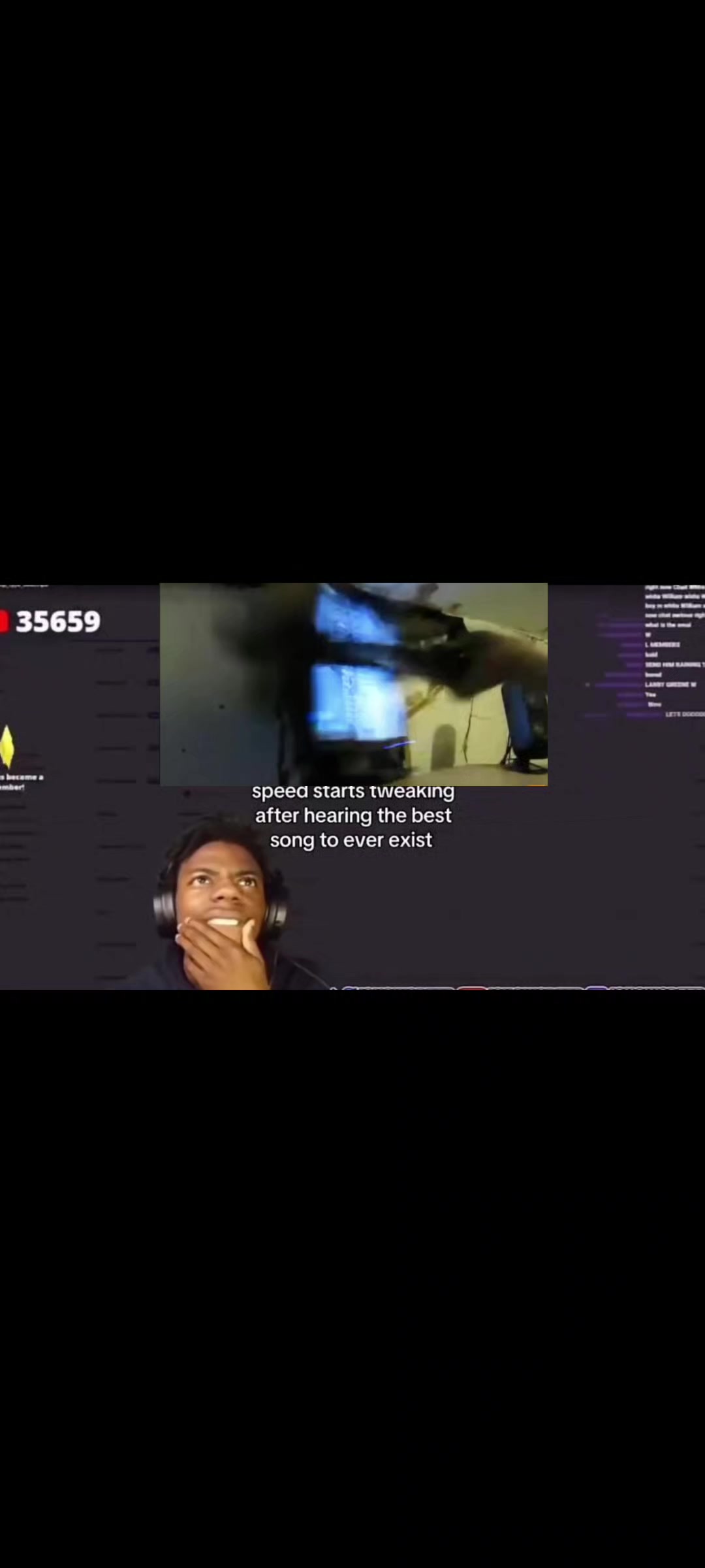 @AccOsuVn