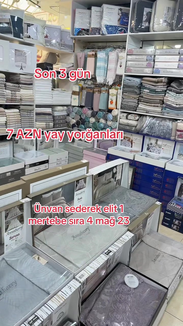 @İtalyan_home