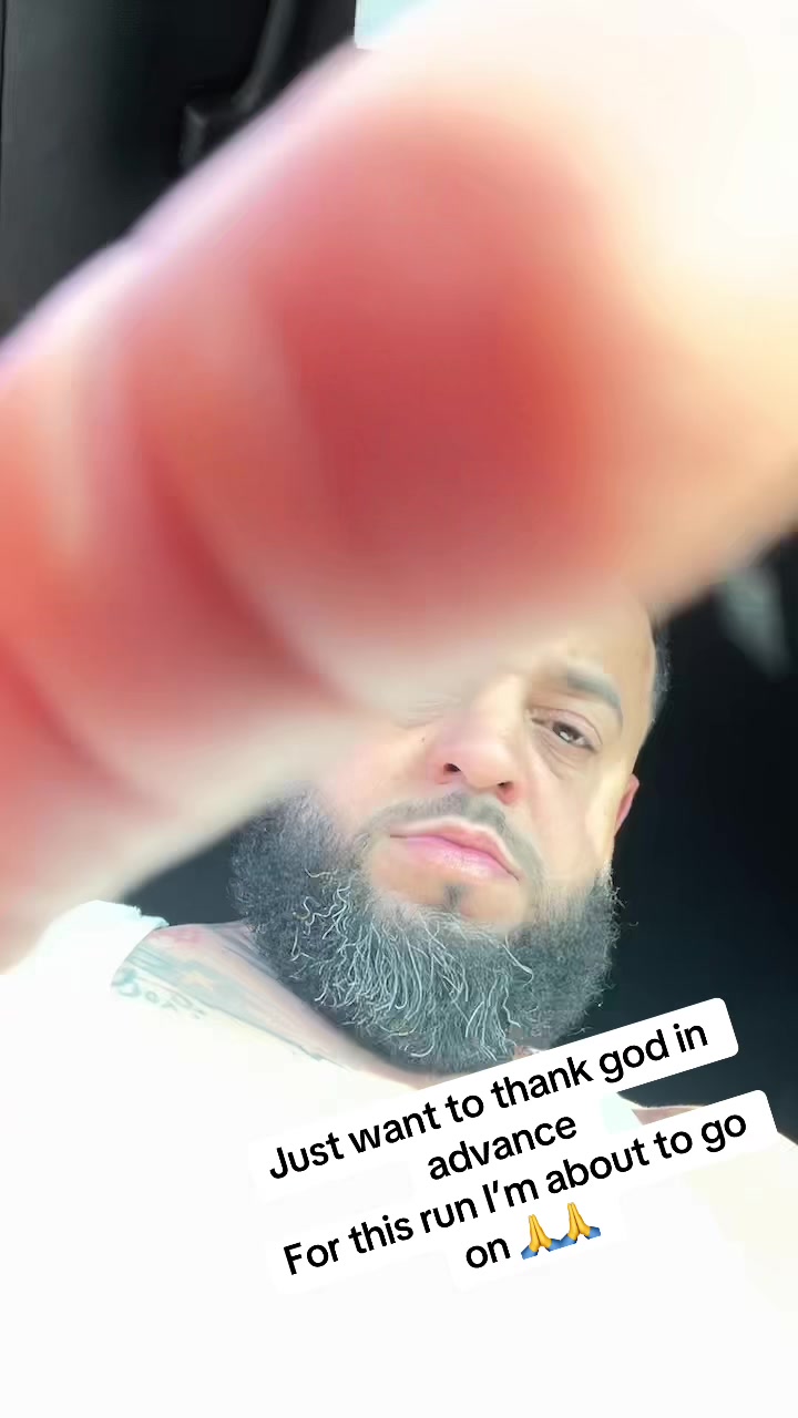 @alex mendonca