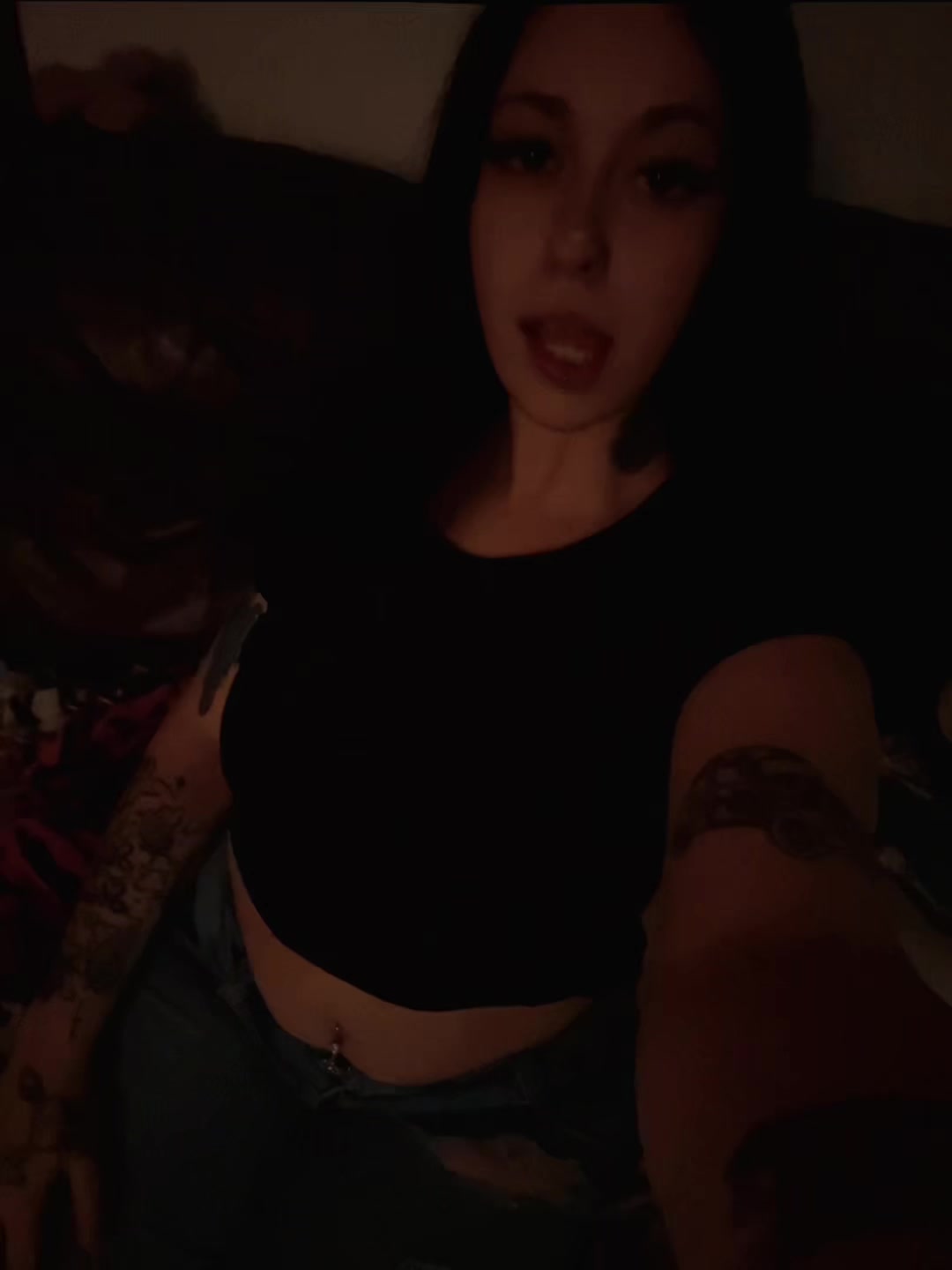 @Shayla jade 🫶🏻