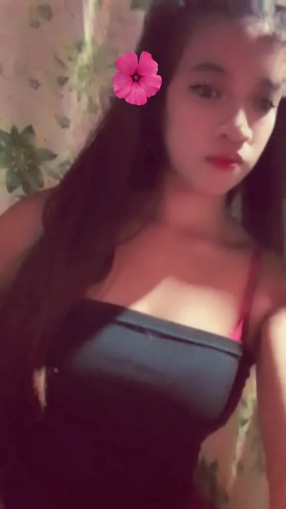 @😍😍 me ❤️❤️