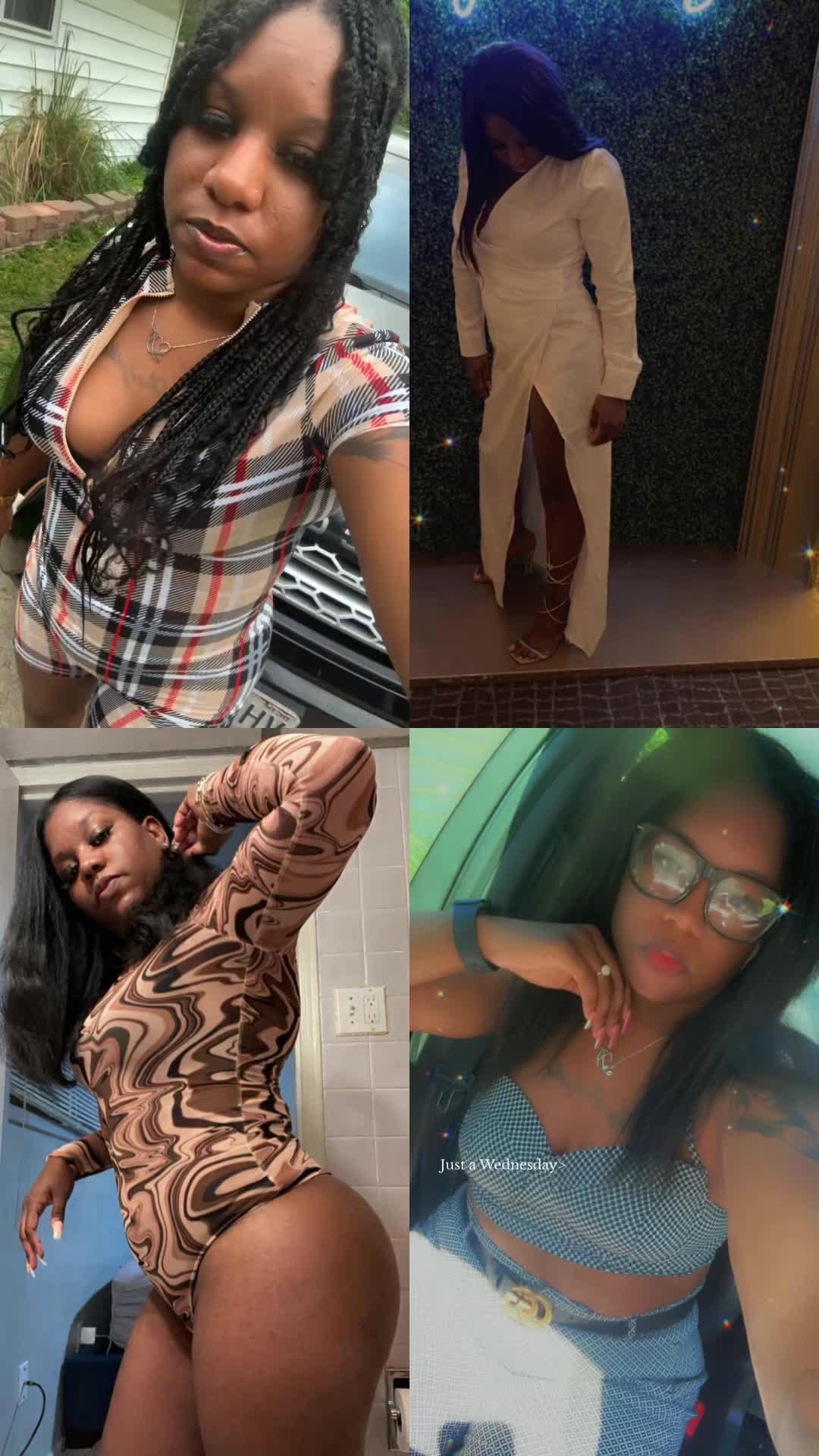 @YourFavnurse ⚖️