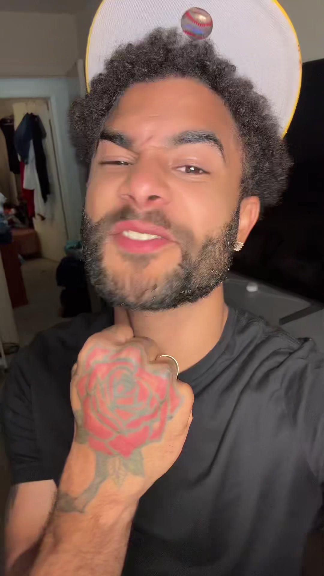 @V1hunnid