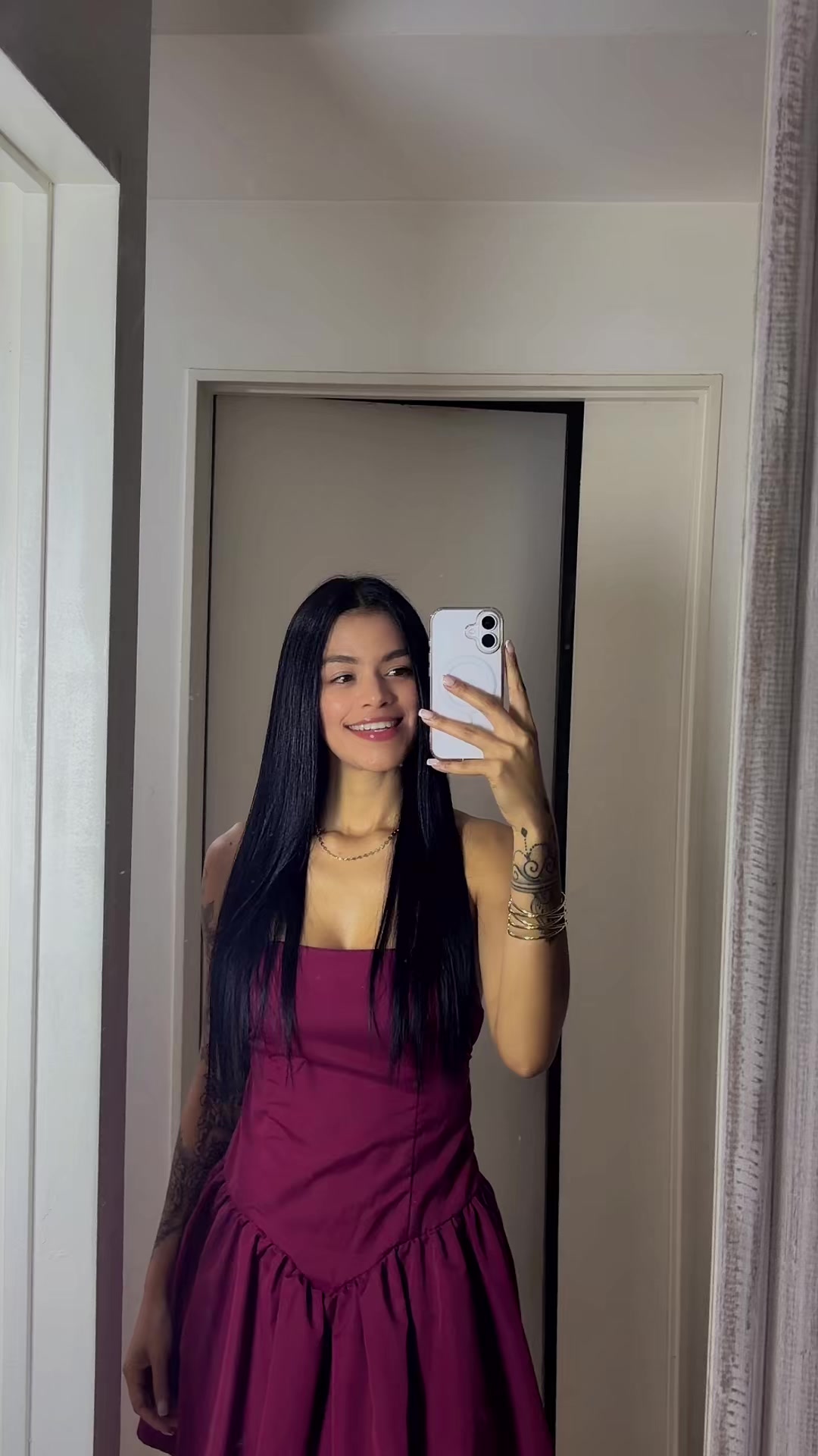 @Elisaag