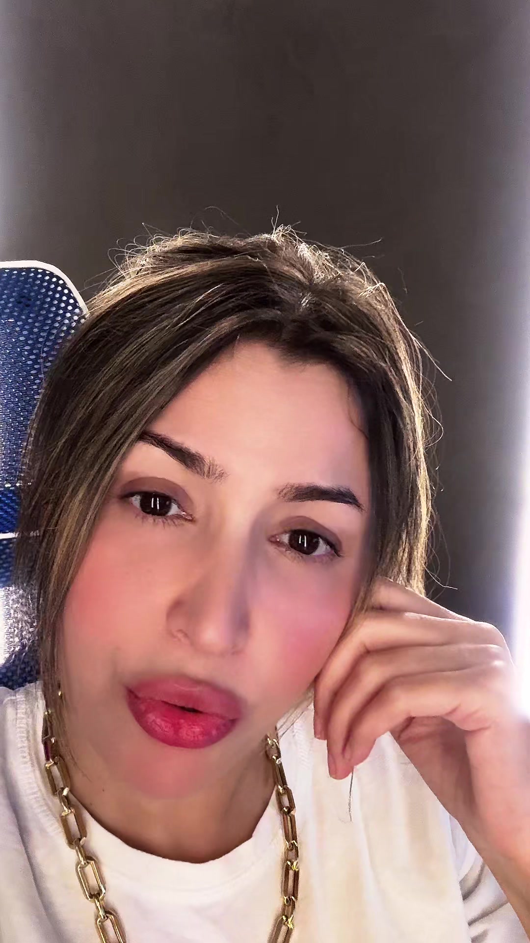 @Jannat