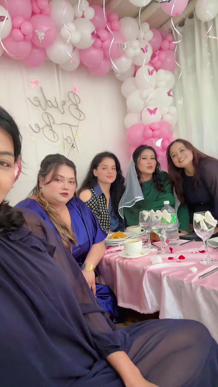 @Agrawal prakirti