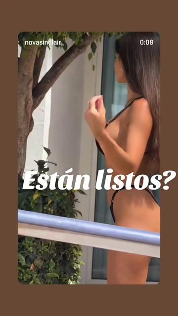 @LaPenguin