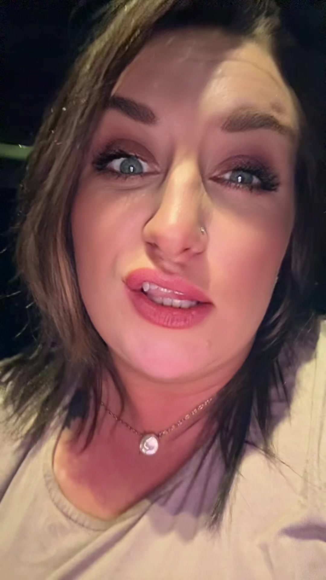 @Ariee