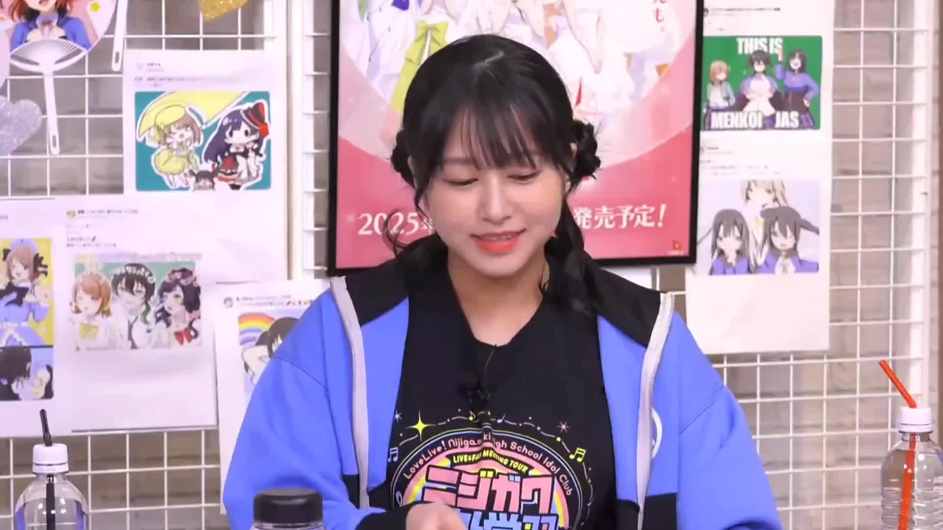 @𝑀𝑖𝑜