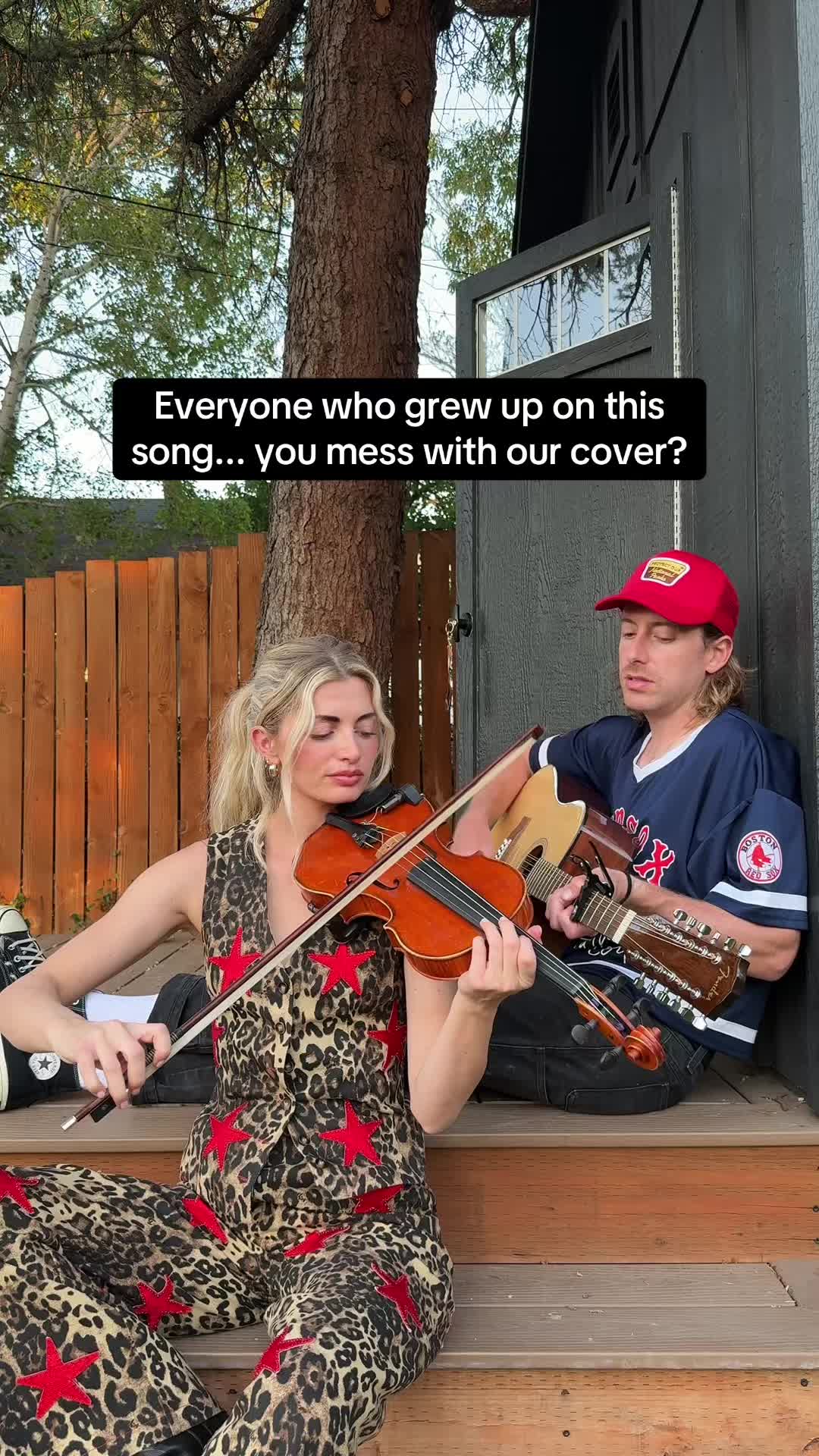 @TheNationalParksBand