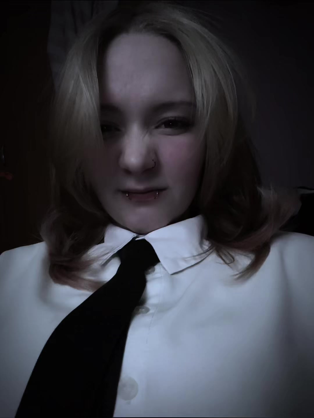 @⭒ ֶ๋࣭˖࣪ ⋆𝓴𝓲𝓽𝓽𝔂 ⋆˖࣪ ๋࣭⭒