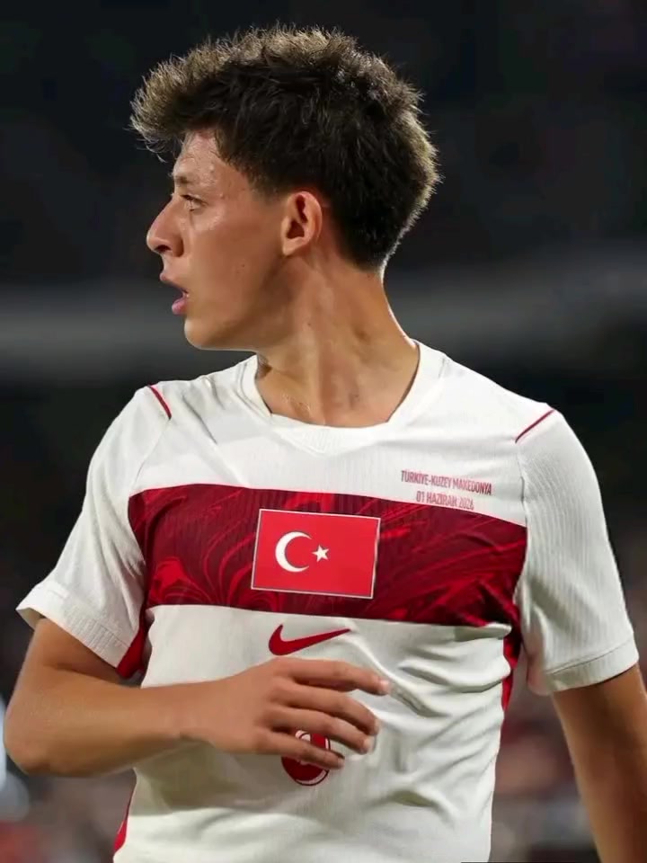 @🇹🇷✨Erika_Dub&oacute;n🇵🇹💖