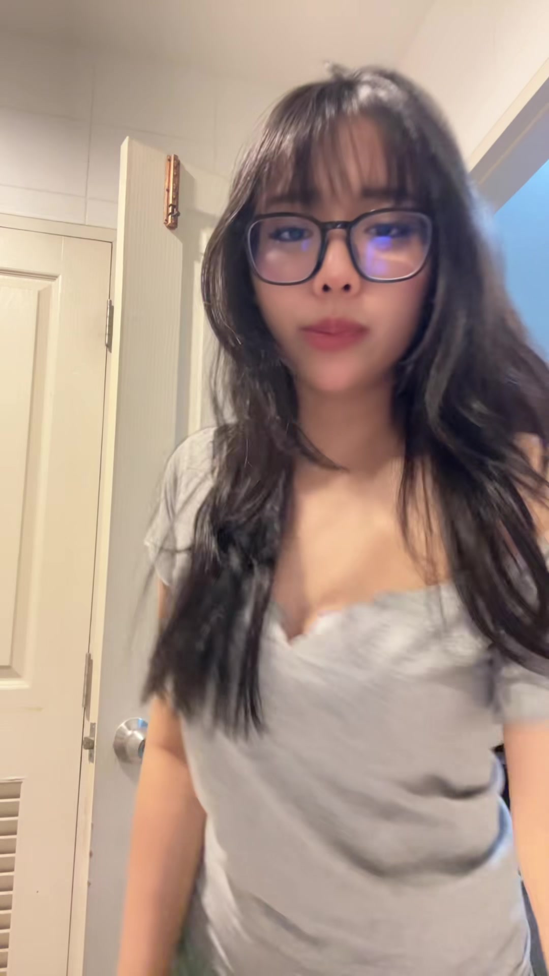 @Bxrtiegurl