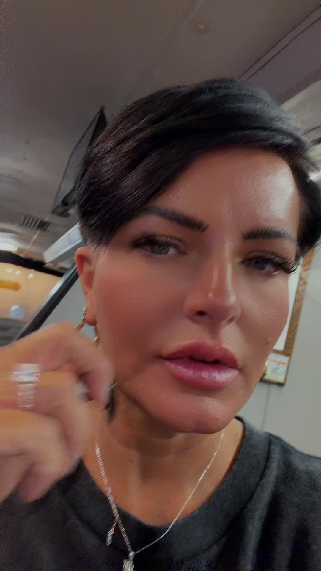 @Crystalgoins2