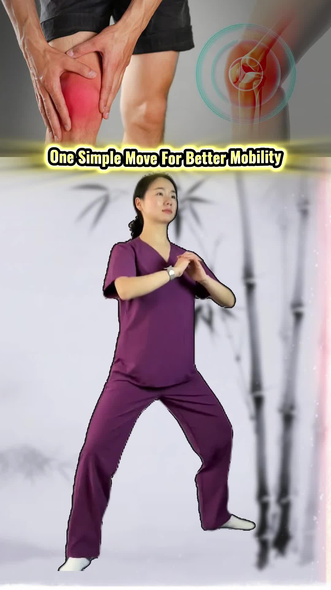 @Palhealthtm