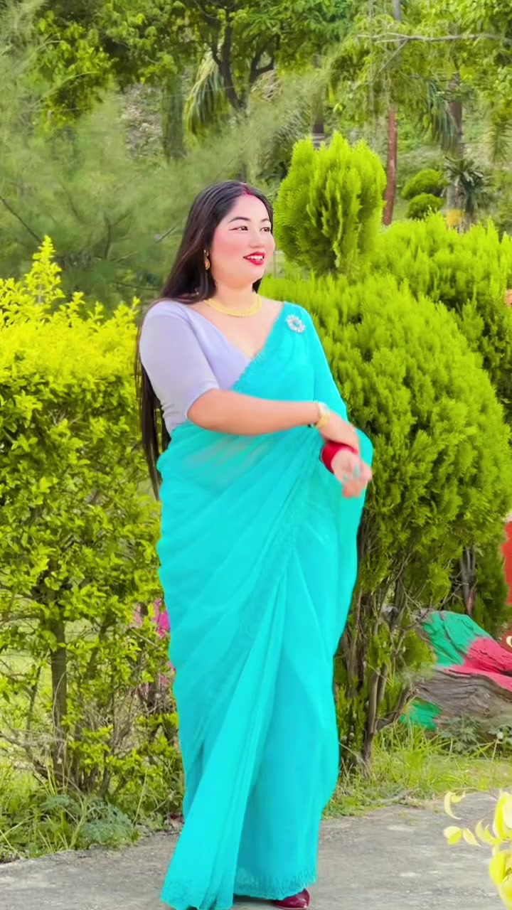 @sita shah oli ❤