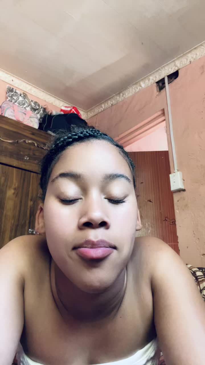 @M🧚&zwj;♀️