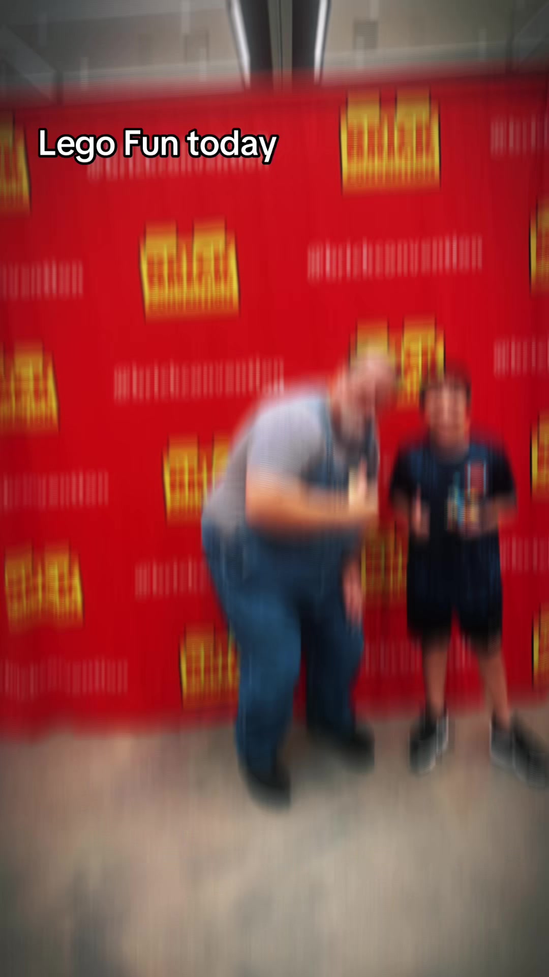 @AKA_Kbeck