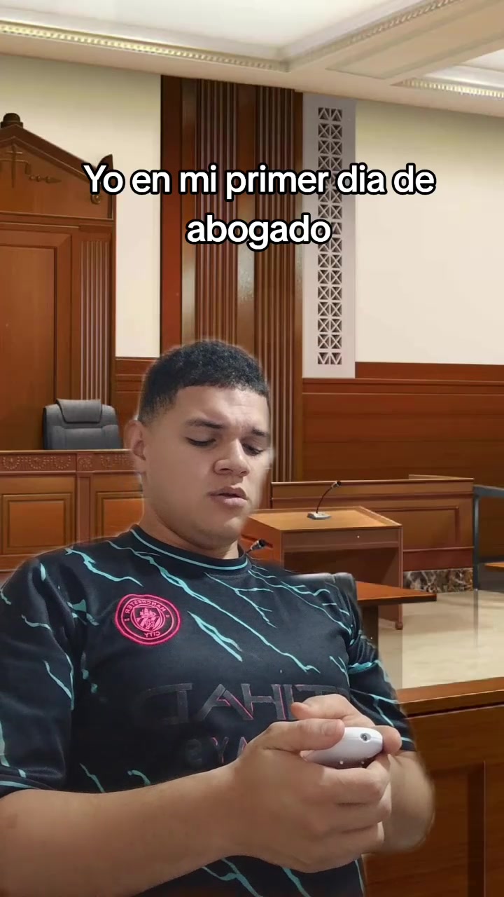 @Allayn